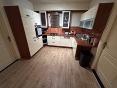 Einderstraat 17C009.JPG